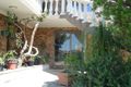 Property photo of 44 Bilga Crescent Malabar NSW 2036