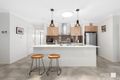 Property photo of 31 Otway Circuit Fitzgibbon QLD 4018
