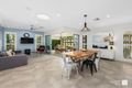 Property photo of 31 Otway Circuit Fitzgibbon QLD 4018