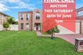 Property photo of 13 Aspen Close Prestons NSW 2170