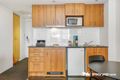 Property photo of 39/3 Valentine Avenue Parramatta NSW 2150