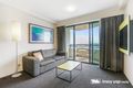 Property photo of 39/3 Valentine Avenue Parramatta NSW 2150