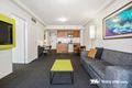 Property photo of 39/3 Valentine Avenue Parramatta NSW 2150