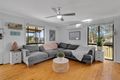 Property photo of 31 Tora Street Toronto NSW 2283