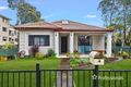Property photo of 4 Ruby Street Carramar NSW 2163