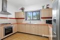 Property photo of 4 Ruby Street Carramar NSW 2163