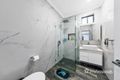 Property photo of 4 Ruby Street Carramar NSW 2163