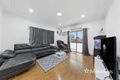 Property photo of 4 Ruby Street Carramar NSW 2163