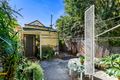 Property photo of 17 Elm Street Flemington VIC 3031
