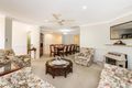 Property photo of 33 Sauvignon Avenue The Vines WA 6069