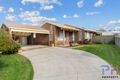 Property photo of 10 Odea Crescent Kangaroo Flat VIC 3555