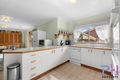 Property photo of 10 Odea Crescent Kangaroo Flat VIC 3555