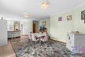 Property photo of 10 Odea Crescent Kangaroo Flat VIC 3555