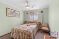 Property photo of 10 Odea Crescent Kangaroo Flat VIC 3555