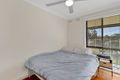 Property photo of 31 Tora Street Toronto NSW 2283