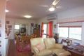 Property photo of 16 Piepers Road Marburg QLD 4346