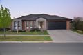 Property photo of 26 Barrima Drive Glenfield Park NSW 2650