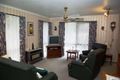 Property photo of 23 Claremont Drive Leopold VIC 3224