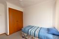 Property photo of 2/56 Mirreen Street Hawks Nest NSW 2324
