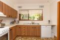 Property photo of 2/56 Mirreen Street Hawks Nest NSW 2324