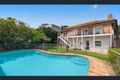 Property photo of 1A Noonbinna Crescent Northbridge NSW 2063