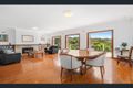 Property photo of 1A Noonbinna Crescent Northbridge NSW 2063