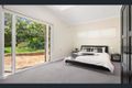 Property photo of 1A Noonbinna Crescent Northbridge NSW 2063