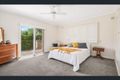 Property photo of 1A Noonbinna Crescent Northbridge NSW 2063