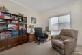 Property photo of 41A Findon Avenue Seaton SA 5023