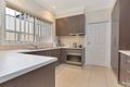 Property photo of 41A Findon Avenue Seaton SA 5023