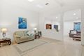 Property photo of 1 Swanson Street Willetton WA 6155