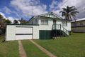 Property photo of 22 Chermside Road Eastern Heights QLD 4305