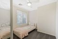 Property photo of 1 Swanson Street Willetton WA 6155
