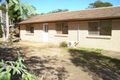 Property photo of 5 Mulla Close Riverhills QLD 4074
