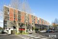 Property photo of 45/73 River Street Richmond VIC 3121