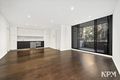 Property photo of 45/73 River Street Richmond VIC 3121