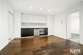 Property photo of 45/73 River Street Richmond VIC 3121