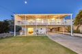 Property photo of 7 Banjuna Street Falcon WA 6210