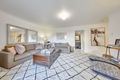 Property photo of 7 Banjuna Street Falcon WA 6210