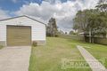 Property photo of 33 Hutcheson Avenue Rankin Park NSW 2287