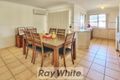 Property photo of 10 James Street Crestmead QLD 4132