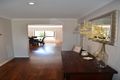 Property photo of 26 Barrima Drive Glenfield Park NSW 2650