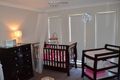 Property photo of 26 Barrima Drive Glenfield Park NSW 2650