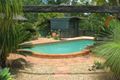 Property photo of 68 Nerang River Drive Nerang QLD 4211