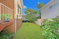 Property photo of 3/86 Hutton Road The Entrance North NSW 2261