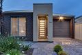 Property photo of 74 La Perouse Avenue Flinders Park SA 5025