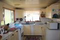 Property photo of 4 Bungay Road Wingham NSW 2429