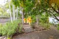 Property photo of 2/56 Mirreen Street Hawks Nest NSW 2324