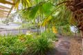 Property photo of 2/56 Mirreen Street Hawks Nest NSW 2324
