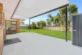 Property photo of 16 Shepherdson Street Capalaba QLD 4157